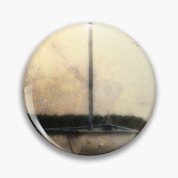 Item preview, Serenity On The Water designed and sold by James DeFazio.