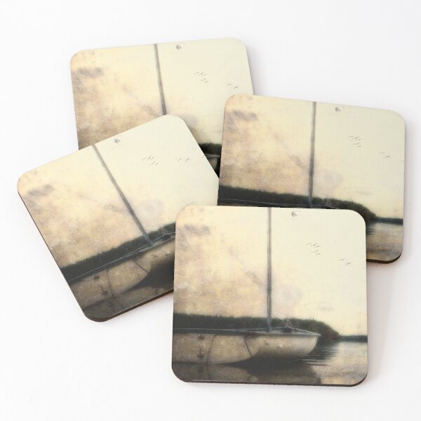 Item preview, Serenity On The Water designed and sold by James DeFazio.