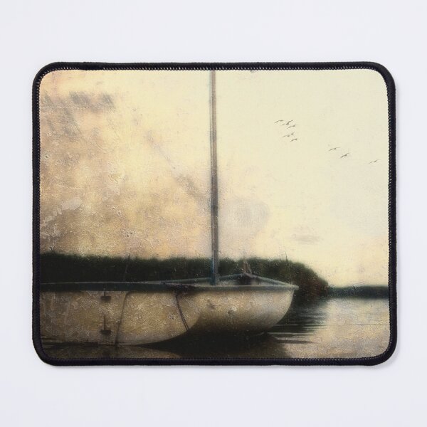 Item preview, Serenity On The Water designed and sold by James DeFazio.