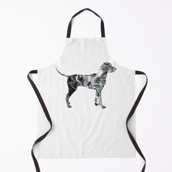 Item preview, Dalmatian, Dalmatian Painting, Dalmatian Gifts, Dalmatian Print, Dalmatian Mug, Dalmatian Art, Dalmatian Ornament, Dalmatian T-shirt, Dalmatian Ornament, Dalmatian Décor, Christmas Dalmatian, designed and sold by Hazel Ryan Wagner.