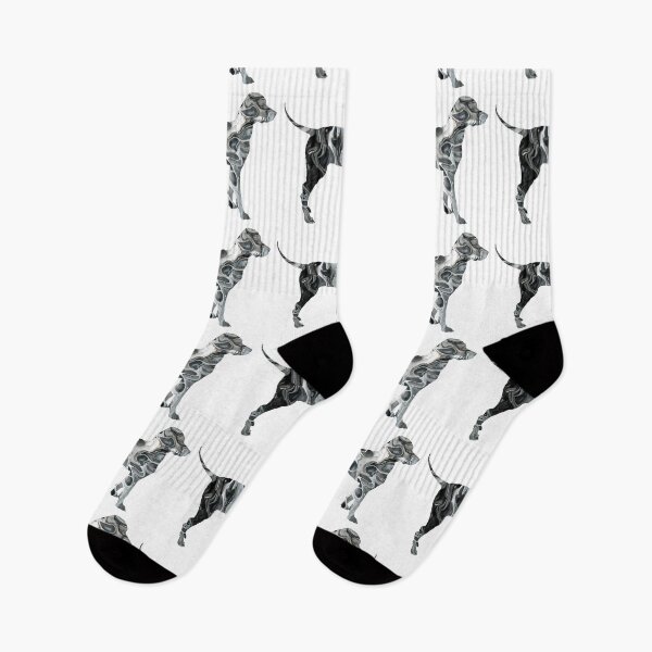 Item preview, Dalmatian, Dalmatian Painting, Dalmatian Gifts, Dalmatian Print, Dalmatian Mug, Dalmatian Art, Dalmatian Ornament, Dalmatian T-shirt, Dalmatian Ornament, Dalmatian Décor, Christmas Dalmatian, designed and sold by Hazel Ryan Wagner.