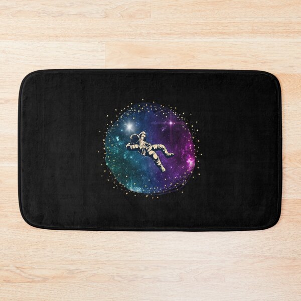 Item preview, Casual lost in space  designed and sold by makemorelove.