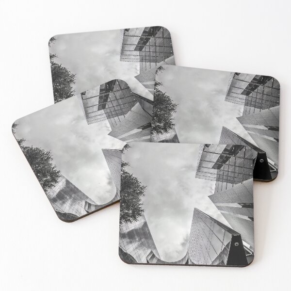 Item preview, Queens Walk London Upwards  designed and sold by Darren Wilkes.