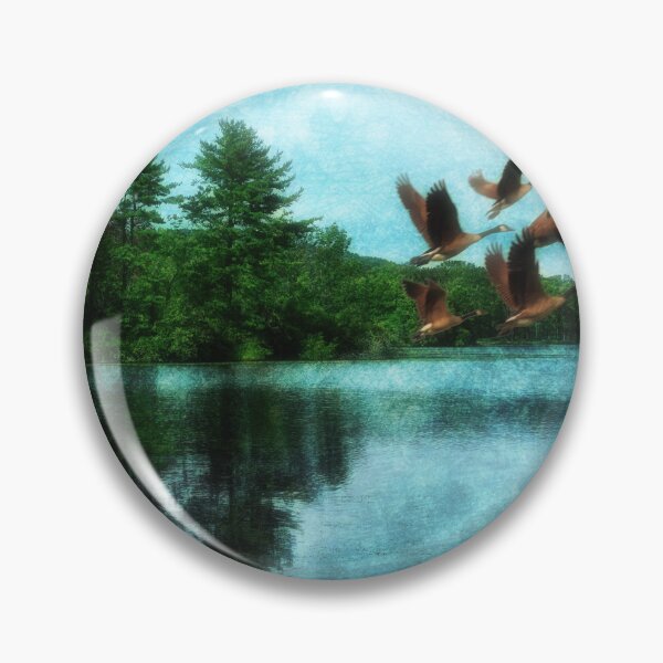 Item preview, Takeoff designed and sold by James DeFazio.
