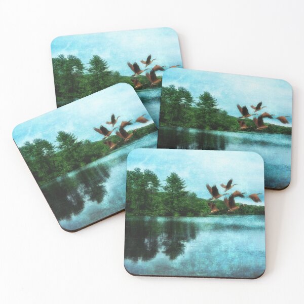 Item preview, Takeoff designed and sold by James DeFazio.
