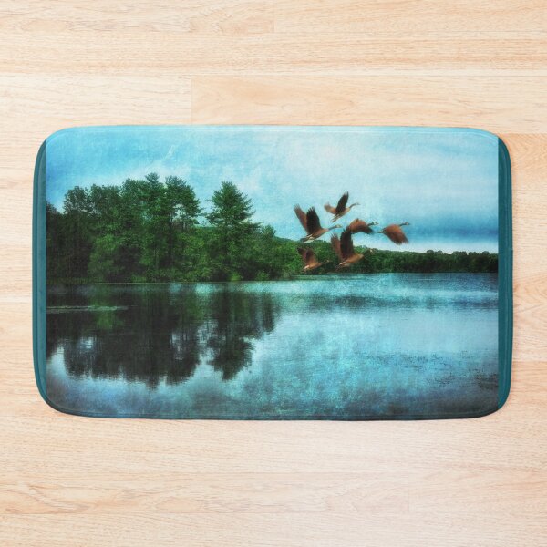Item preview, Takeoff designed and sold by James DeFazio.