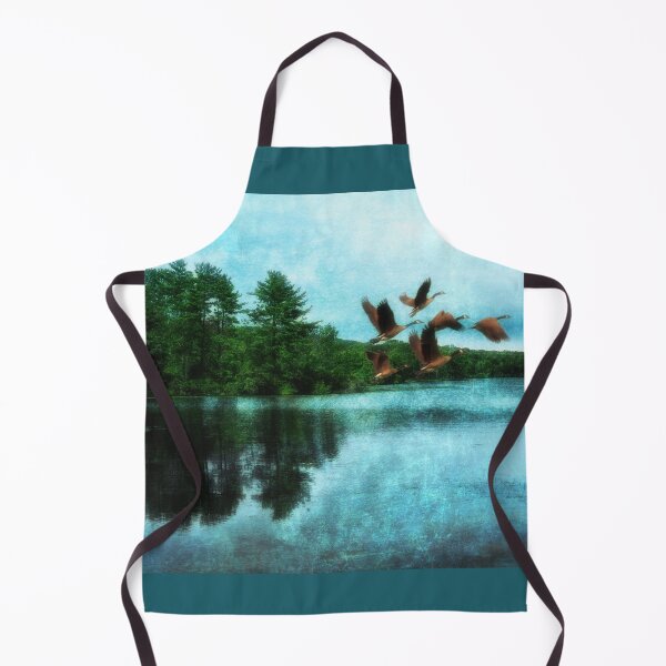 Item preview, Takeoff designed and sold by James DeFazio.