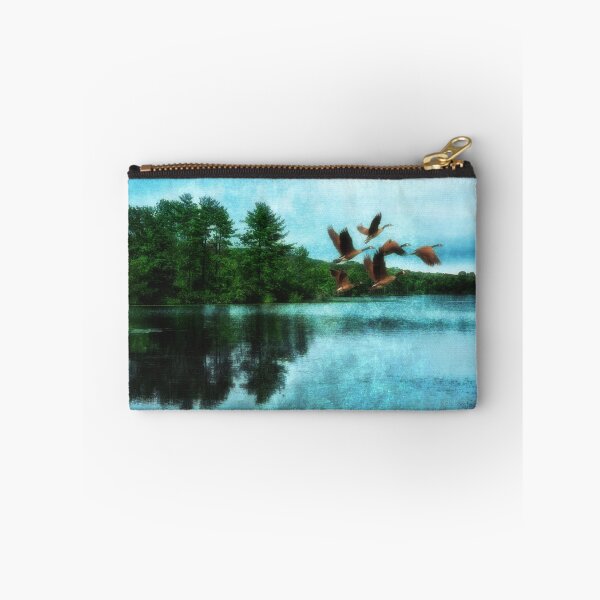 Item preview, Takeoff designed and sold by James DeFazio.