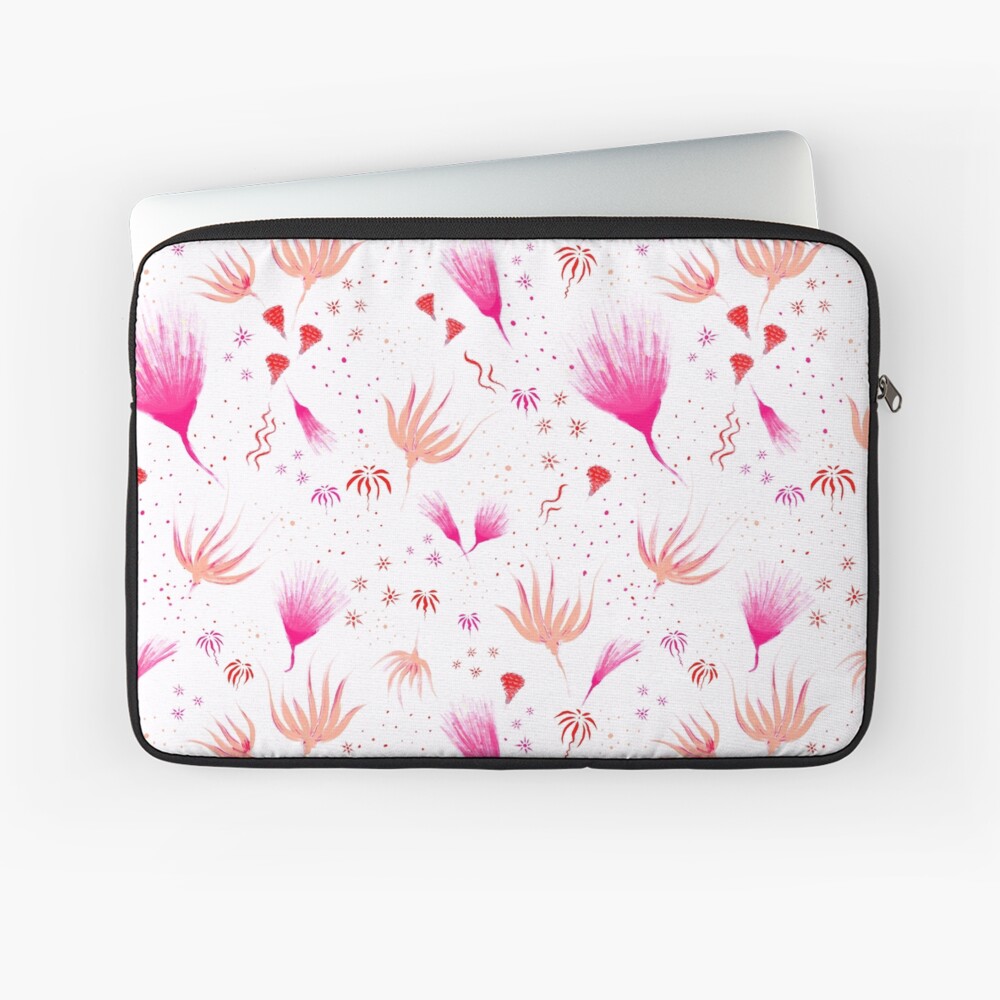 Artikel-Vorschau von Laptoptasche, designt und verkauft von sionia-art.