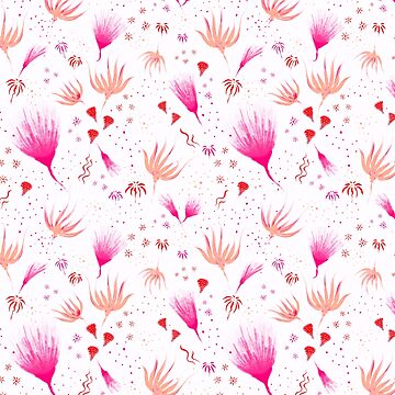 Vorschaubild zum Design Tag Traum Garten 1 von sionia-art