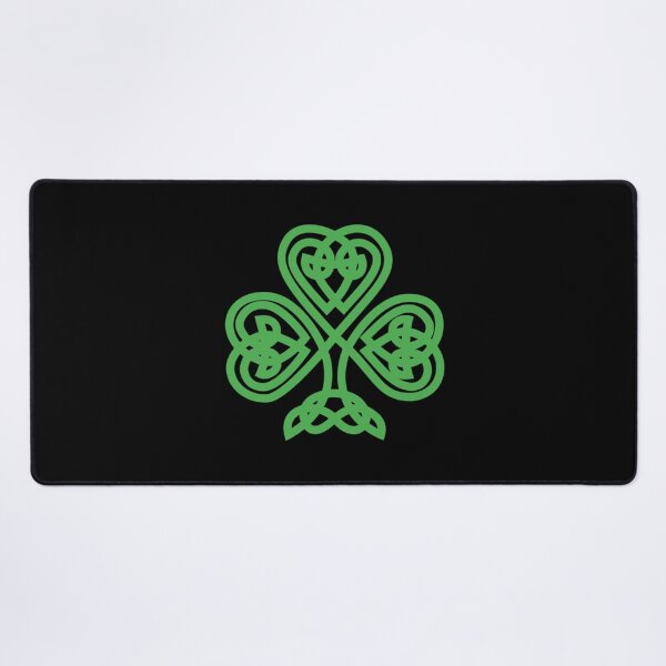 Item preview, Happy St. Patrick`s day designed and sold by HOMEDESIGNPRINT.