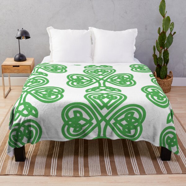 Item preview,  Happy St. Patrick`s day designed and sold by HOMEDESIGNPRINT.