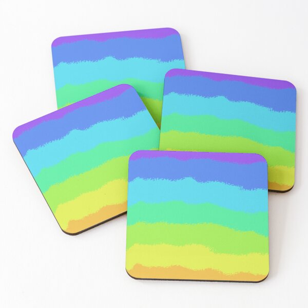 Artikelvorschau, Rainbow design entworfen und verkauft von DejanVuk.