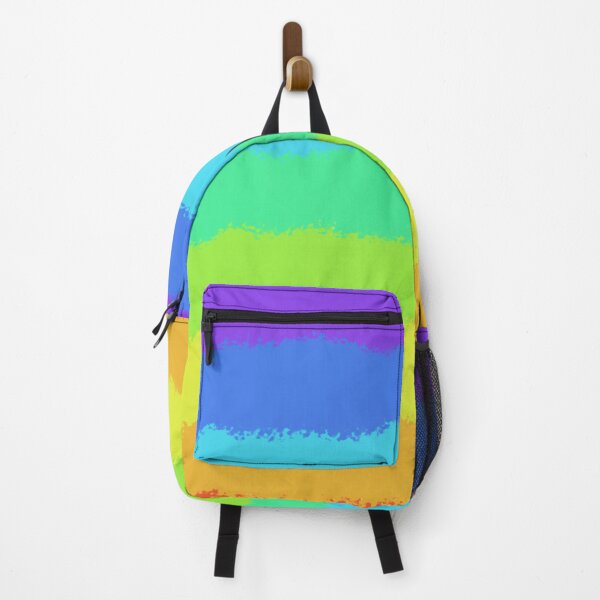 Item preview, Rainbow design designed and sold by DejanVuk.