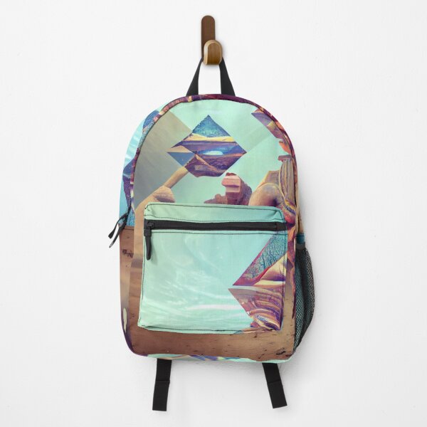 Item preview, Time Warp Tales designed and sold by Fidel Mehra.