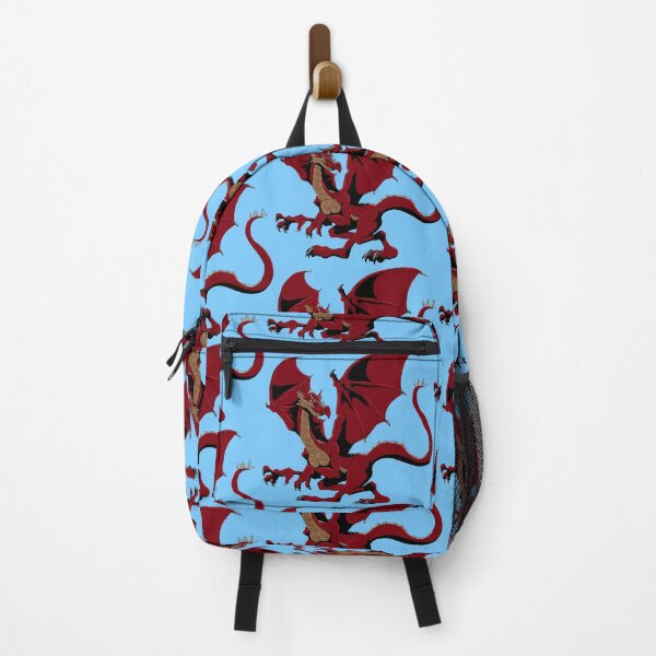 Item preview, Cartoon Dragon designed and sold by Qspark.