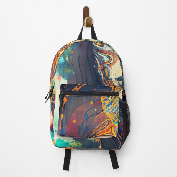 Item preview, Intergalactic Introspection designed and sold by Fidel Mehra.