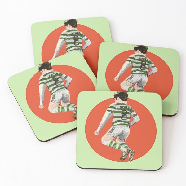 Item preview, Kyogo Celebration designed and sold by DigitalDump.
