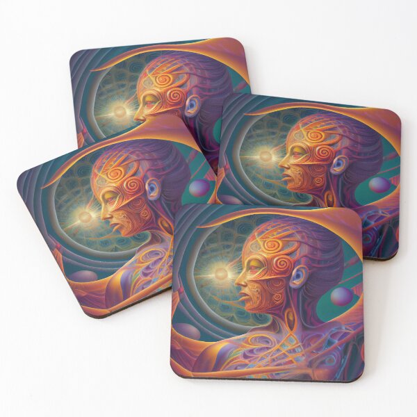 Item preview, Cosmic Catharsis designed and sold by Fidel Mehra.