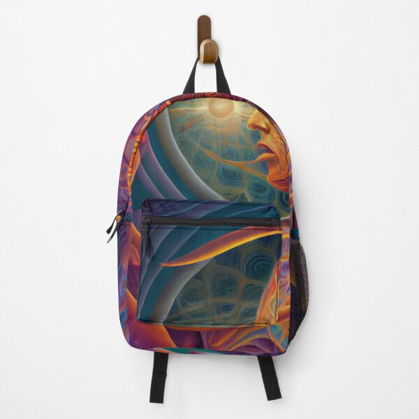Item preview, Cosmic Catharsis designed and sold by Fidel Mehra.