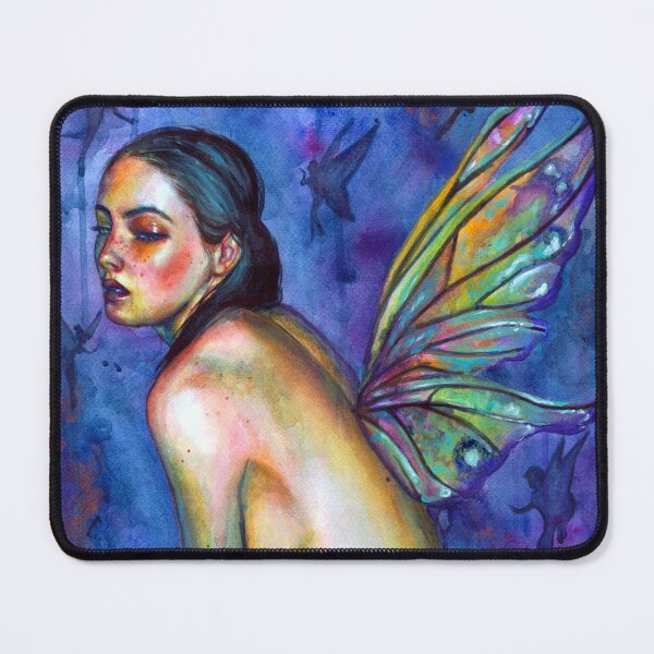 Item preview, Fairy designed and sold by umantsiva.