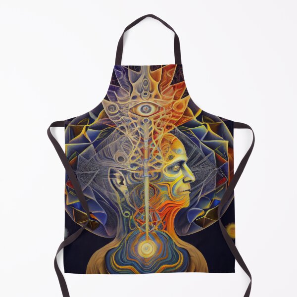 Item preview, Quantum Dreamscape designed and sold by Fidel Mehra.