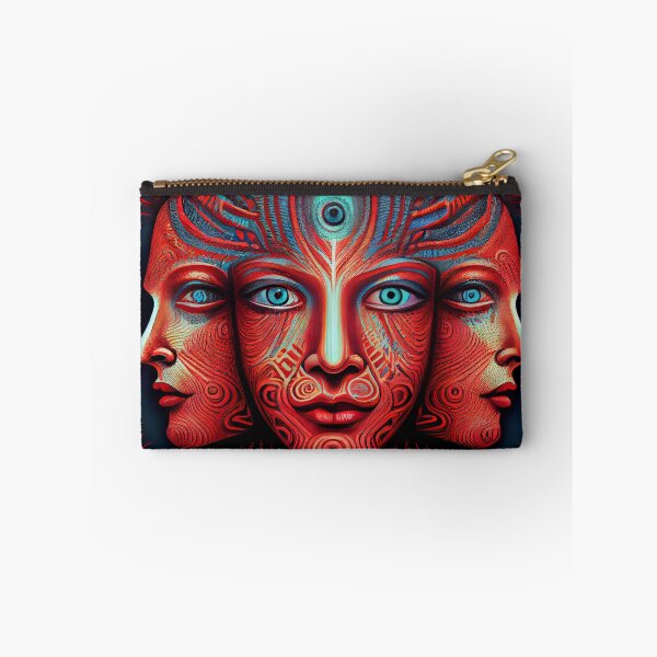 Item preview, Surreal Visions designed and sold by Fidel Mehra.
