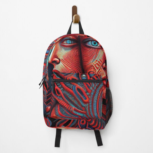 Item preview, Surreal Visions designed and sold by Fidel Mehra.