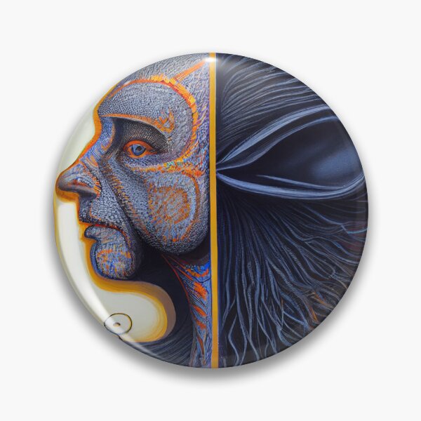 Item preview, Symphony designed and sold by Fidel Mehra.