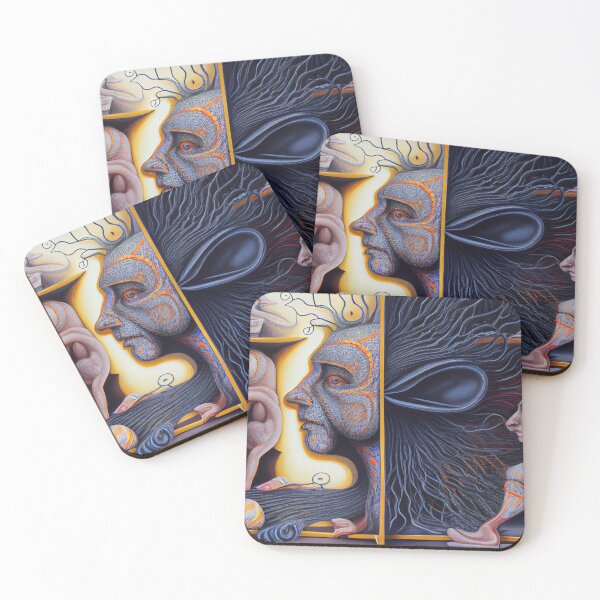 Item preview, Symphony designed and sold by Fidel Mehra.