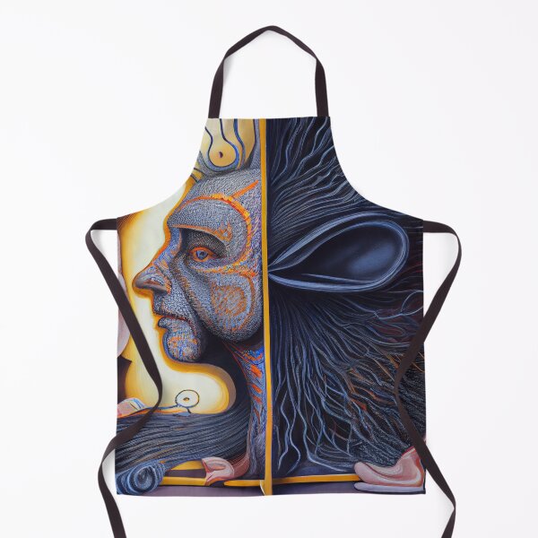 Item preview, Symphony designed and sold by Fidel Mehra.