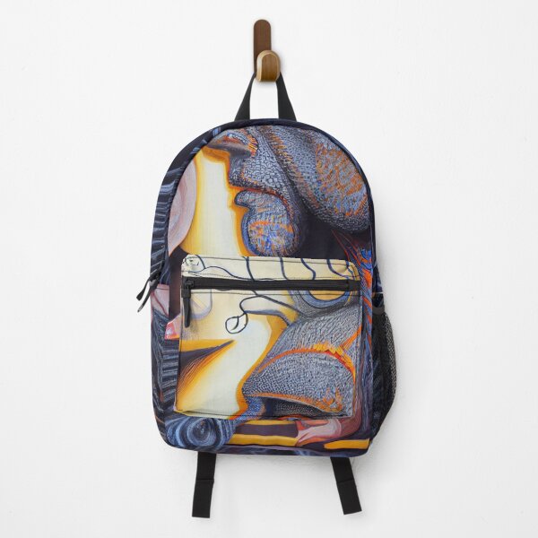 Item preview, Symphony designed and sold by Fidel Mehra.