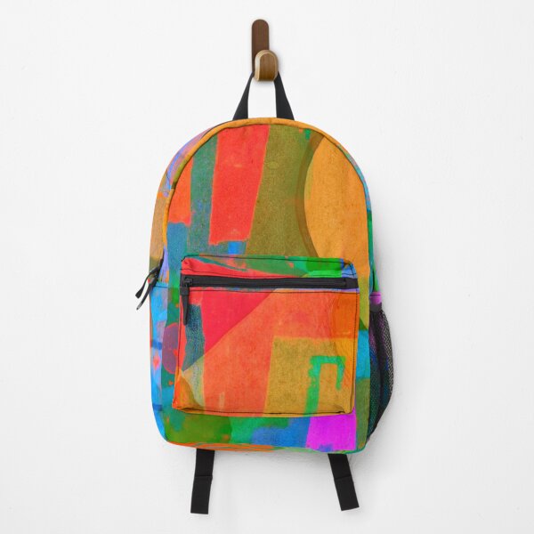 Item preview, Why Not? designed and sold by Jinx Davis.