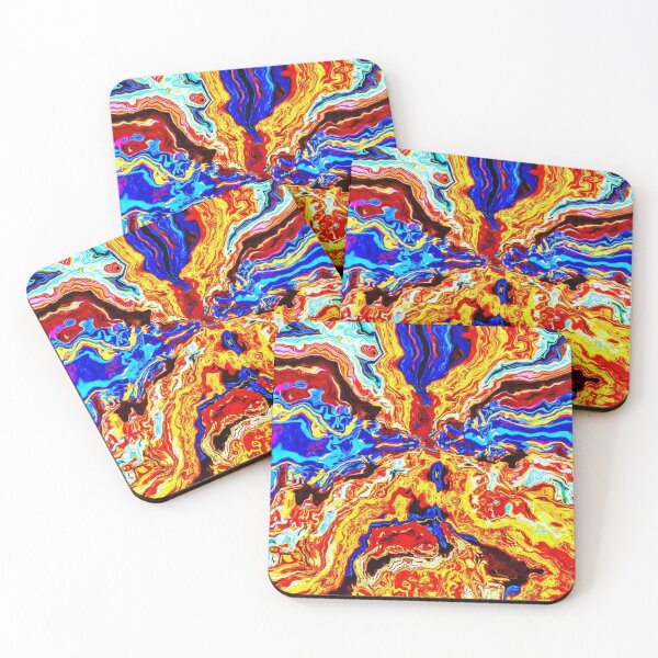 Item preview, liquid paint designed and sold by RuiVazMaia.