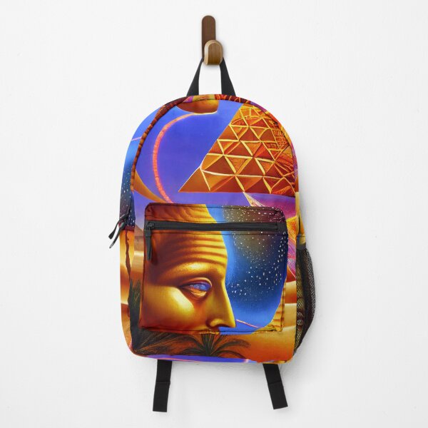 Item preview, illuminati home page designed and sold by Fidel Mehra.