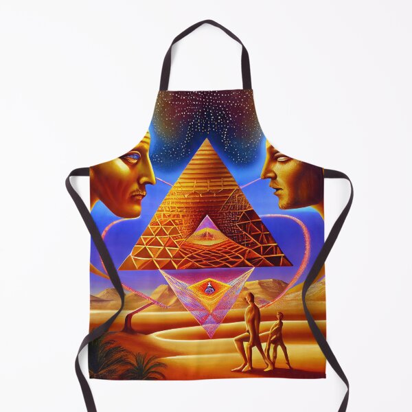 Item preview, illuminati home page designed and sold by Fidel Mehra.