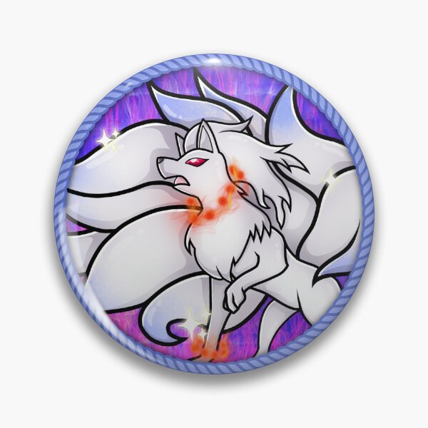 Item preview, Heatwave designed and sold by CampYoha.