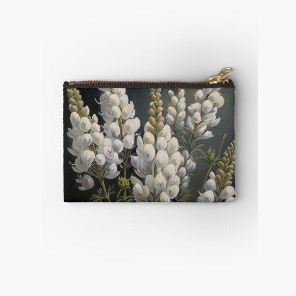 Item preview, Lupine Flowers  designed and sold by Vanover Designs.