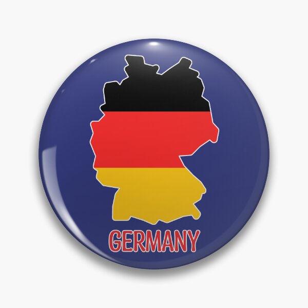 Item preview, Germany designed and sold by Dewirumbaina.