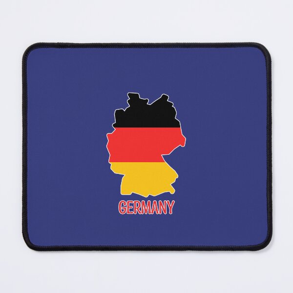 Item preview, Germany designed and sold by Dewirumbaina.