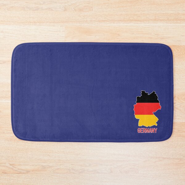 Item preview, Germany designed and sold by Dewirumbaina.