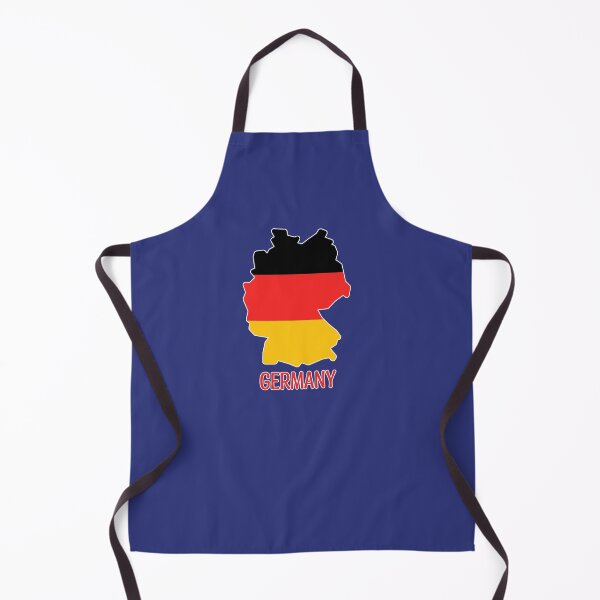 Item preview, Germany designed and sold by Dewirumbaina.