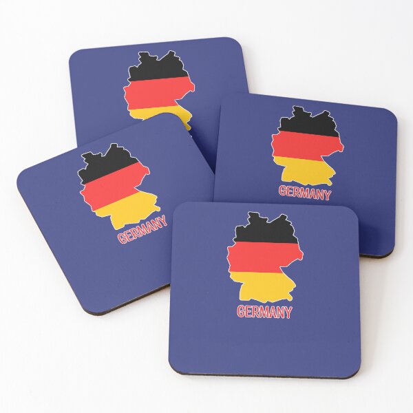 Item preview, Germany designed and sold by Dewirumbaina.