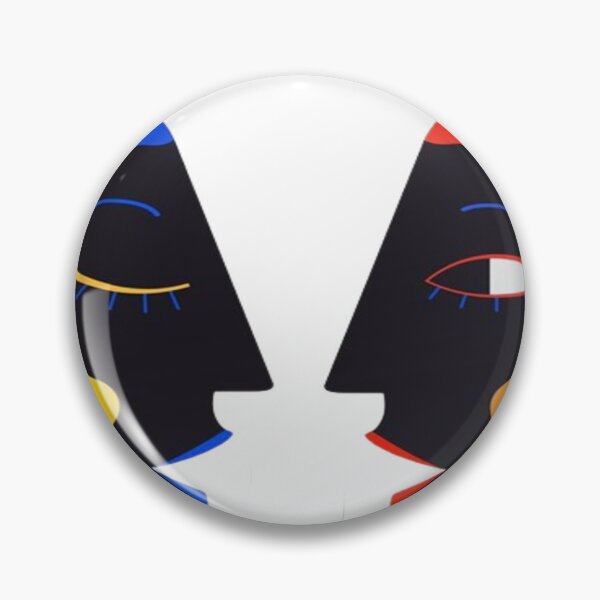 Item preview, In front of the mirror designed and sold by Teixeira224.