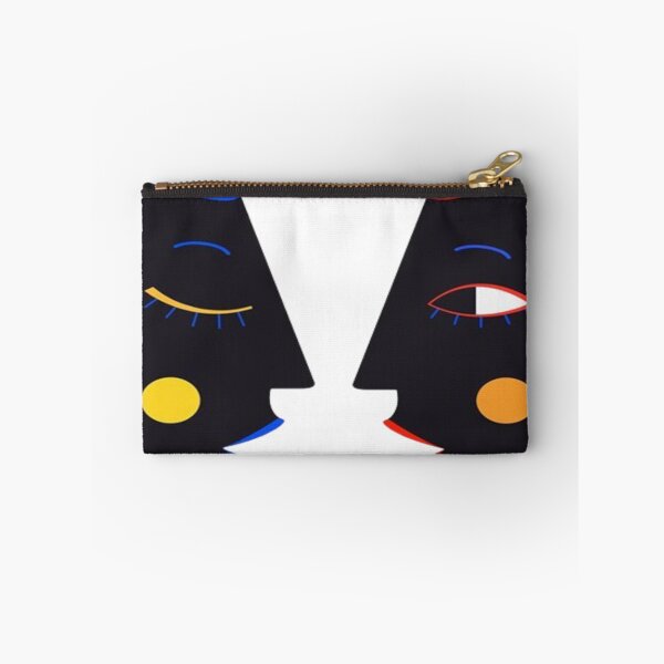 Item preview, In front of the mirror designed and sold by Teixeira224.