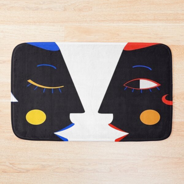 Item preview, In front of the mirror designed and sold by Teixeira224.