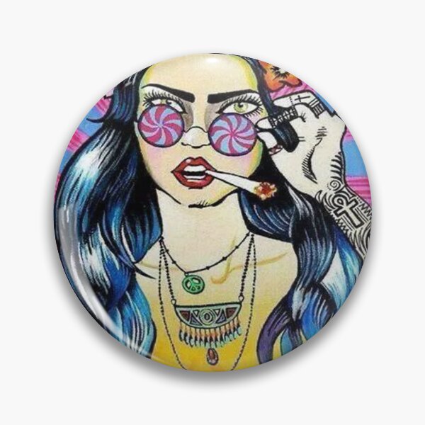 Item preview, pop girl designed and sold by Teixeira224.