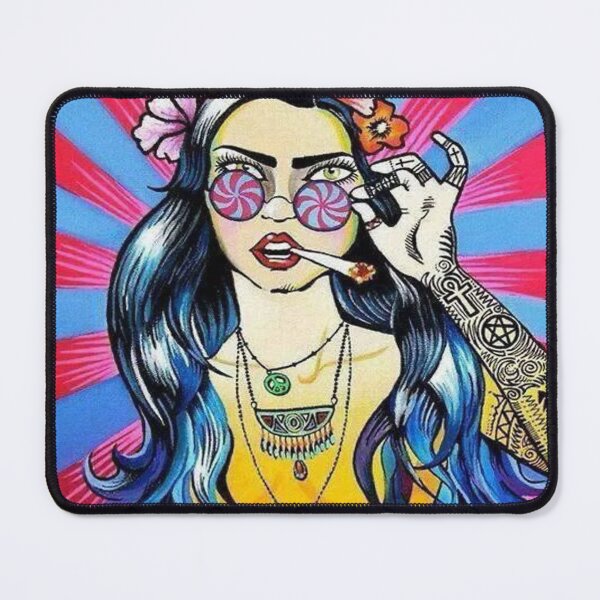 Item preview, pop girl designed and sold by Teixeira224.