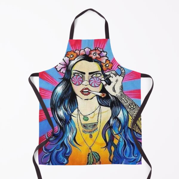Item preview, pop girl designed and sold by Teixeira224.