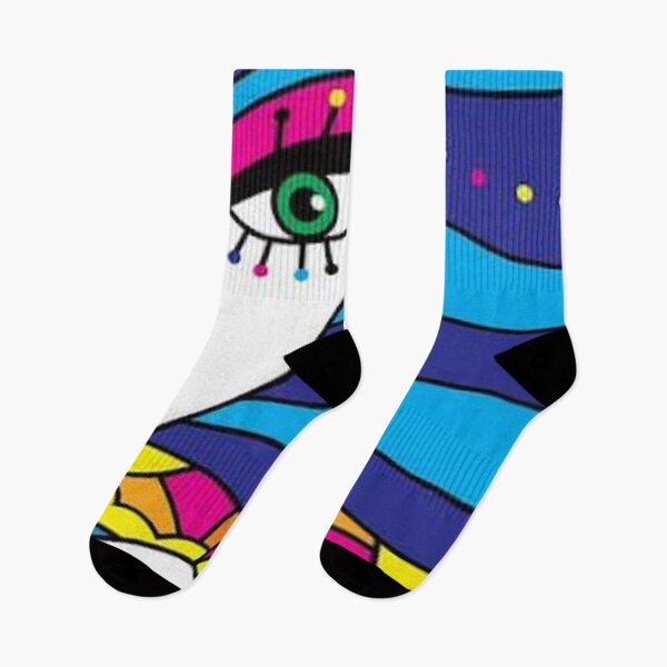 Item preview, Pop Art Breeze designed and sold by Teixeira224.